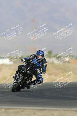 media/May-13-2023-SoCal Trackdays (Sat) [[8a473a8fd1]]/Turn 4 (820am)/